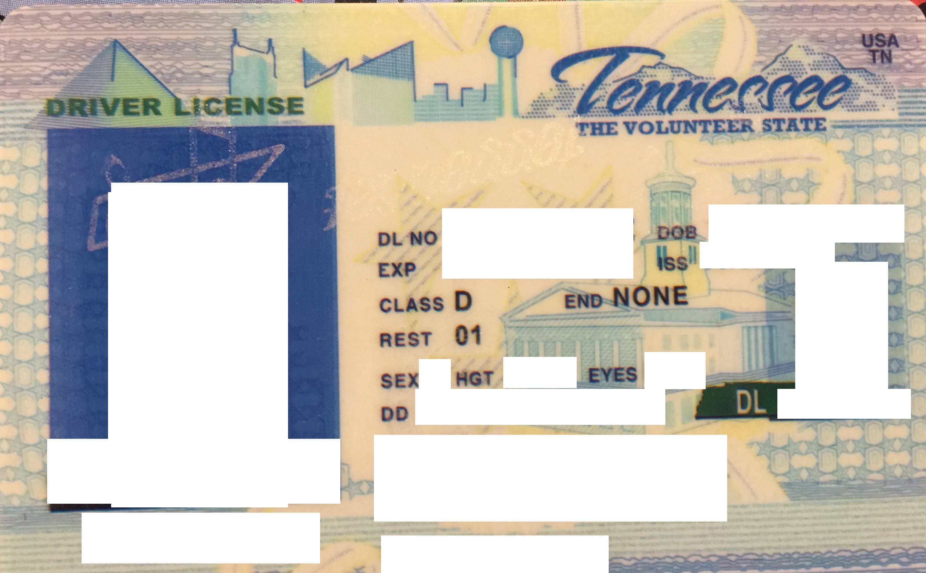 tennessee-fake-id-buy-best-scannable-fake-ids-from-idgod